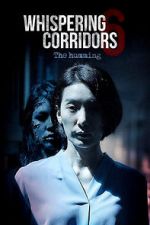 Watch Whispering Corridors: The Humming Zmovies