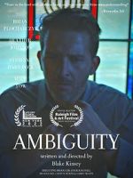 Watch Ambiguity (Short 2022) Zmovies