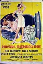 Watch Penelope Zmovies