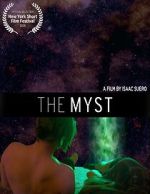 Watch The Myst (Short 2019) Zmovies