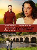 Watch Love\'s Portrait Zmovies