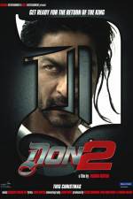 Watch Don 2 Zmovies