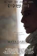 Watch Maya Dardel Zmovies