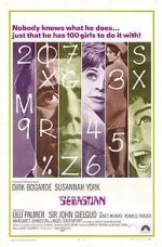 Watch Sebastian Zmovies