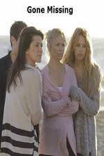 Watch Gone Missing Zmovies