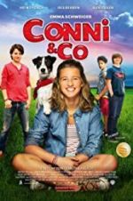 Watch Conni & Co. Zmovies