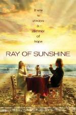 Watch Ray of Sunshine Zmovies