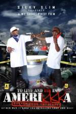 Watch Live An Die In Amerikkka Zmovies