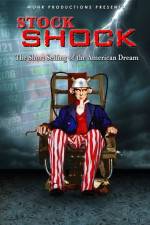 Watch Stock Shock Zmovies