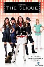 Watch The Clique Zmovies