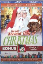 Watch På annandag jul Zmovies