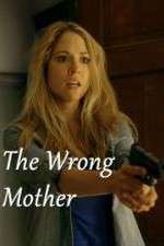 Watch Deadly Devotion Zmovies