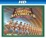 Watch Radio City Christmas Spectacular Zmovies