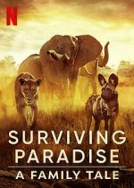 Watch Surviving Paradise: A Family Tale Zmovies
