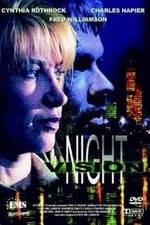 Watch Night Vision Zmovies