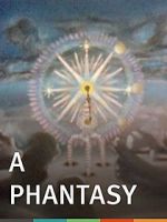 Watch A Phantasy (Short 1952) Zmovies