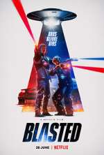 Watch Blasted Zmovies