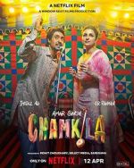 Watch Amar Singh Chamkila Zmovies