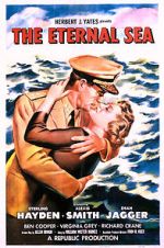 Watch The Eternal Sea Zmovies