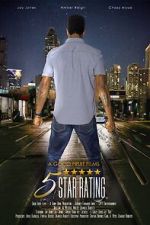 Watch 5 Star Rating (Short 2019) Zmovies
