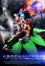 Watch Asockalypse! Zmovies
