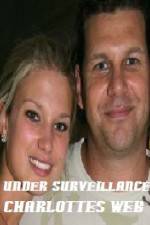 Watch Under Surveillance Charlottes Web Zmovies