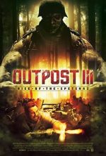 Watch Outpost: Rise of the Spetsnaz Zmovies