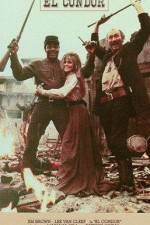 Watch El Condor Zmovies