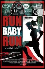 Watch Run Baby Run Zmovies