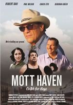 Watch Mott Haven Zmovies