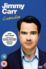 Watch Jimmy Carr Comedian Zmovies