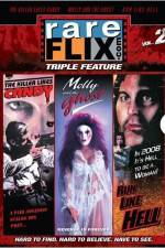 Watch Un killer per sua maestà Zmovies