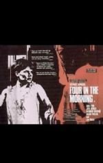 Watch Four in the Morning Zmovies