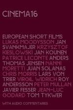 Watch My Wrongs 8245-8249 and 117 Zmovies