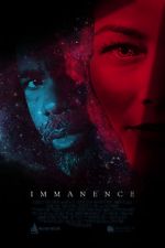 Watch Immanence Zmovies