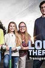 Watch Louis Theroux: Transgender Kids Zmovies