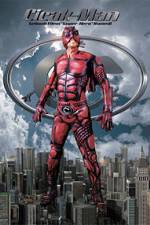 Watch Cicak-Man Zmovies