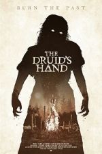 Watch The Druid\'s Hand (Short 2022) Zmovies