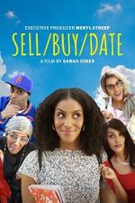 Watch Sell/Buy/Date Zmovies