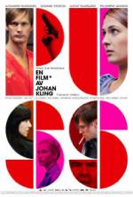 Watch Trust Me Zmovies