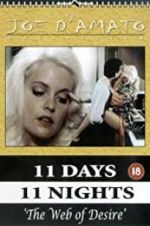 Watch 11 Days, 11 Nights 2 Zmovies