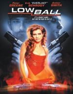 Watch Lowball Zmovies