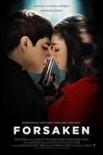 Watch Forsaken Zmovies