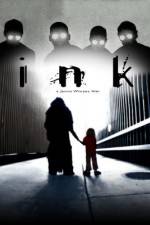Watch Ink Zmovies