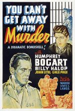 Watch You Can\'t Get Away with Murder Zmovies