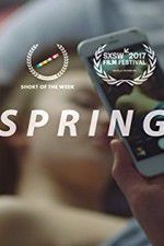 Watch Spring Zmovies
