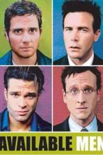 Watch Available Men Zmovies
