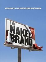 Watch The Naked Brand Zmovies