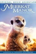 Watch Meerkat Manor The Story Begins Zmovies