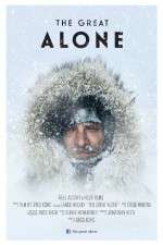Watch The Great Alone Zmovies